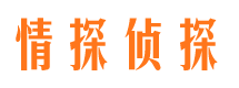 开鲁市私家侦探